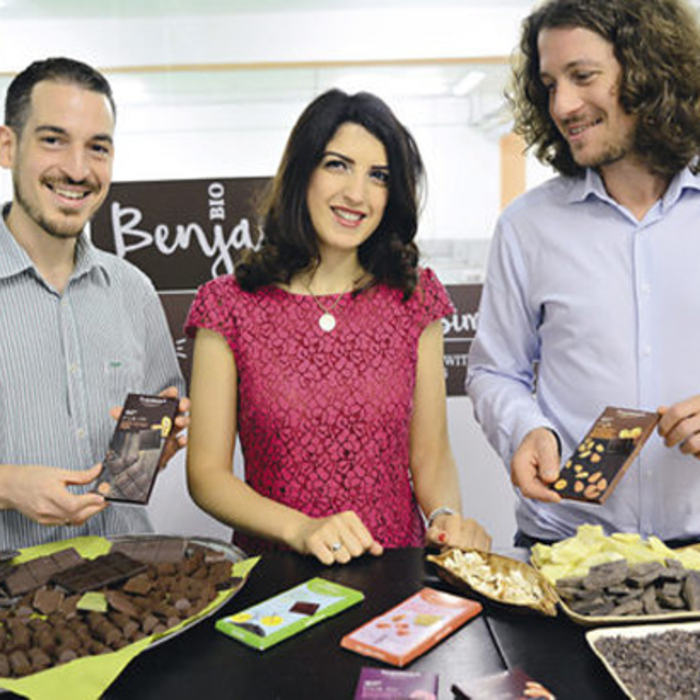 kogato_700x700_crop_478b24840a