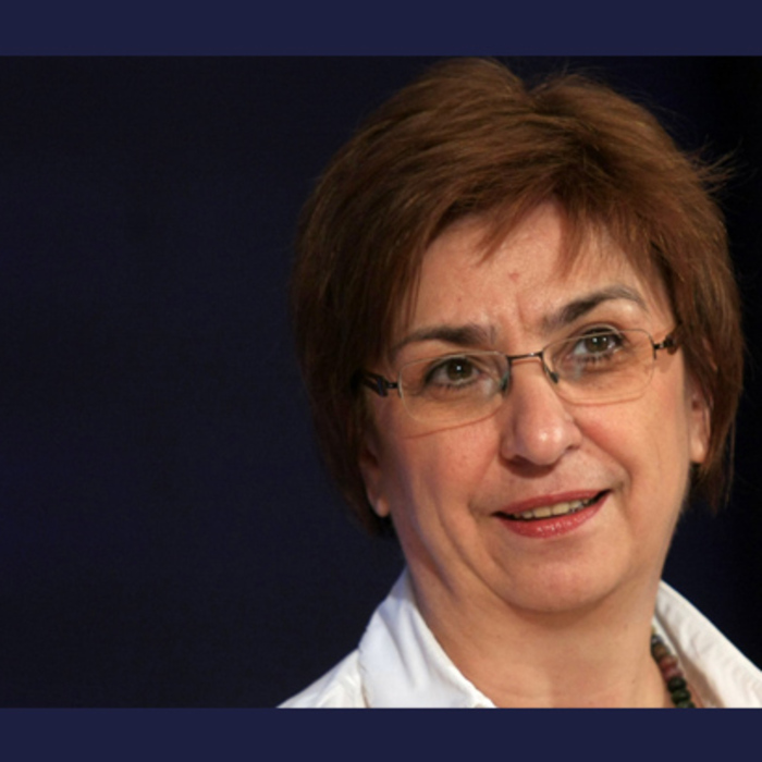 e-mihailova_700x700_crop_478b24840a