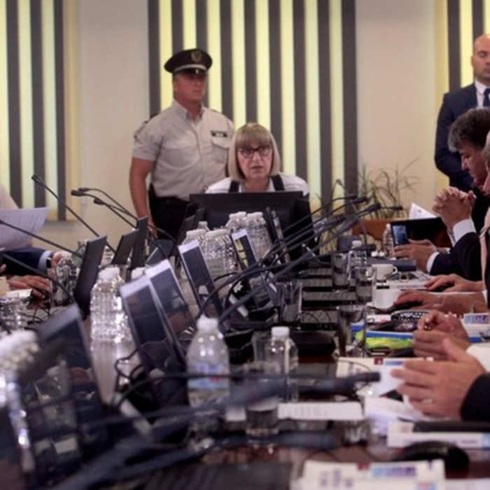 sudebniqt-suvet_700x700_crop_478b24840a