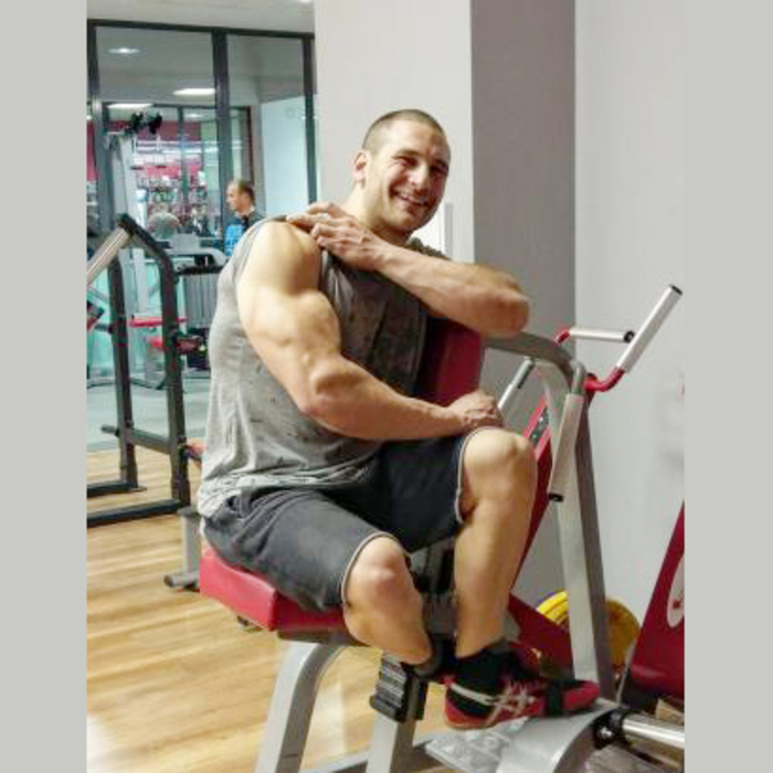 photo-7_700x700_crop_478b24840a