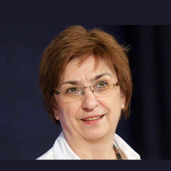 photo-6_700x700_crop_478b24840a