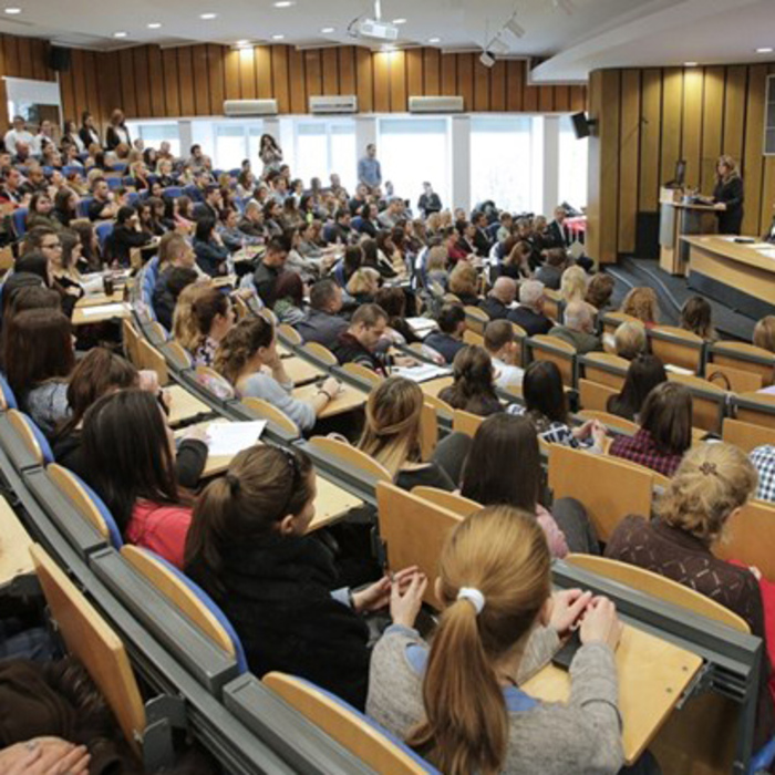 kon_700x700_crop_478b24840a