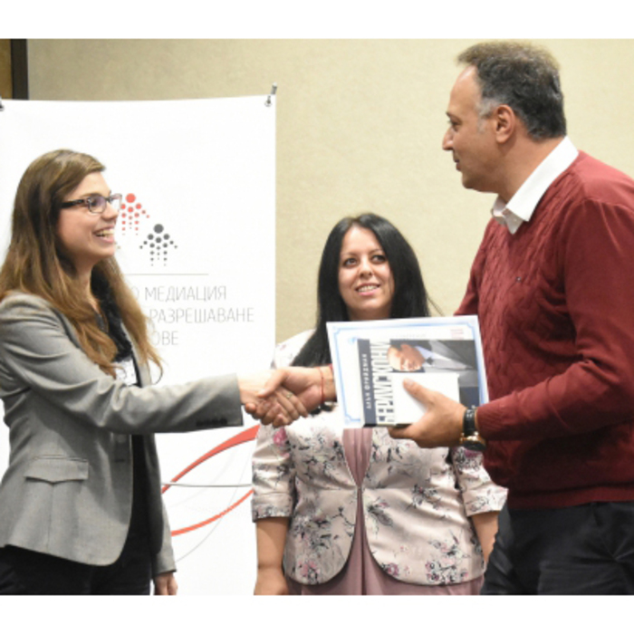 dnes-v-varna_700x700_crop_478b24840a