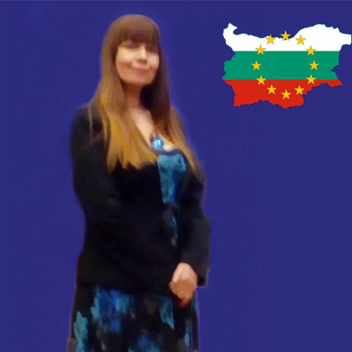 advocat_700x700_crop_478b24840a