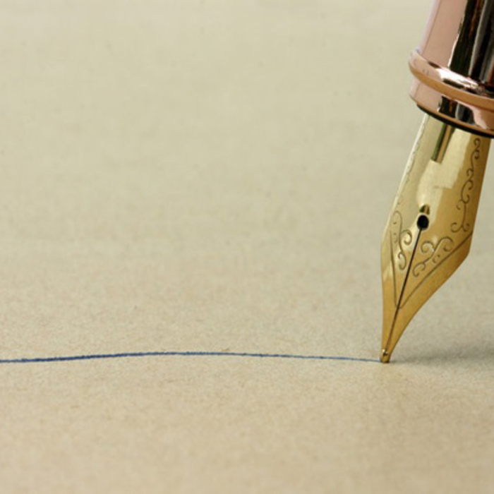 s-primiera-na-film_700x700_crop_478b24840a