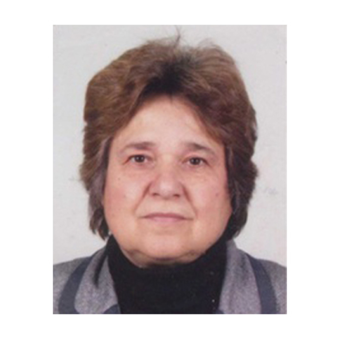 polya-goleva_700x700_crop_478b24840a