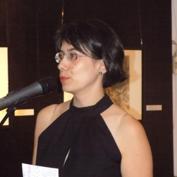 raina-nikolova_700x700_crop_478b24840a