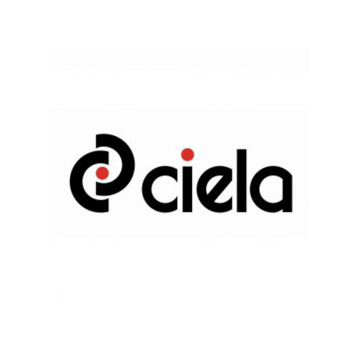 ciela-logo-300x300_700x700_crop_478b24840a