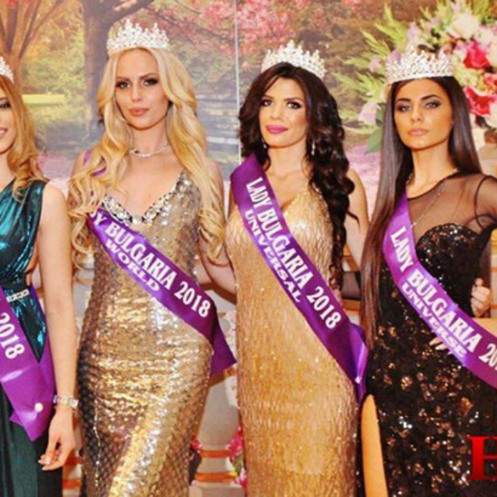 leidy_700x700_crop_478b24840a