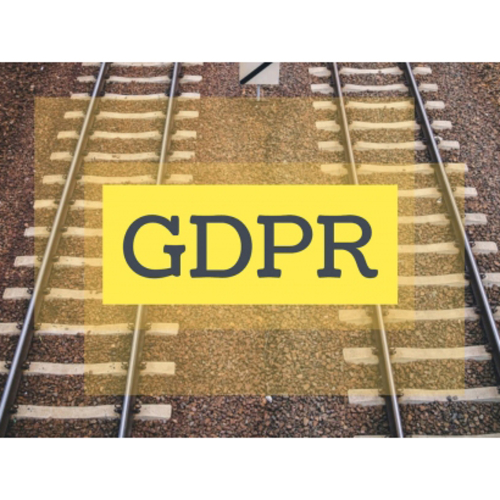 seminar_700x700_crop_478b24840a