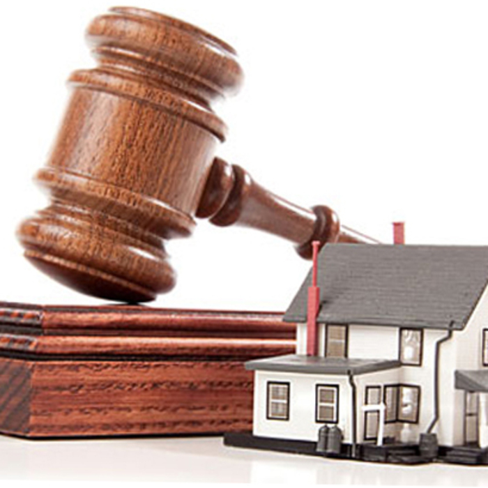 sustezanie-pravna-pomost_700x700_crop_478b24840a