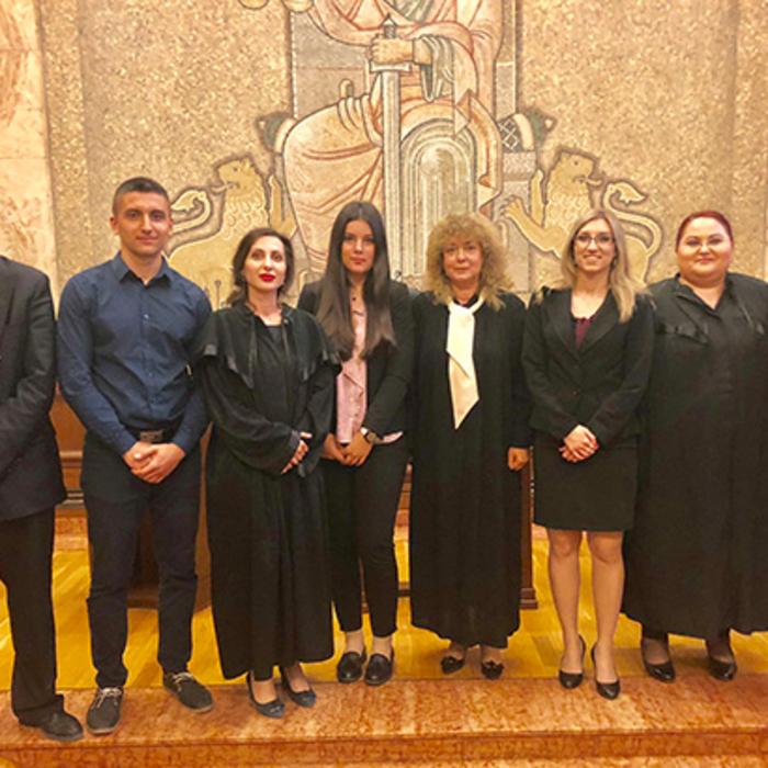 ootborut_700x700_crop_478b24840a