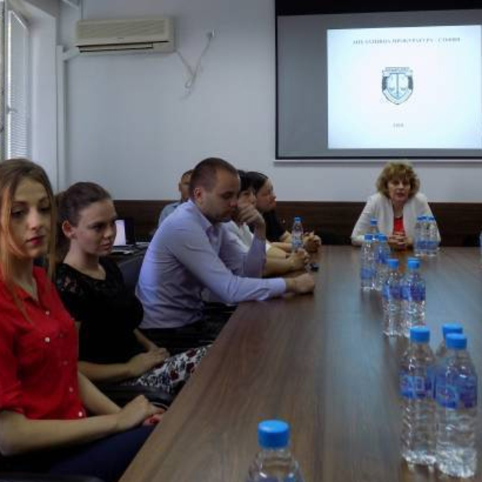 sofiiska_700x700_crop_478b24840a