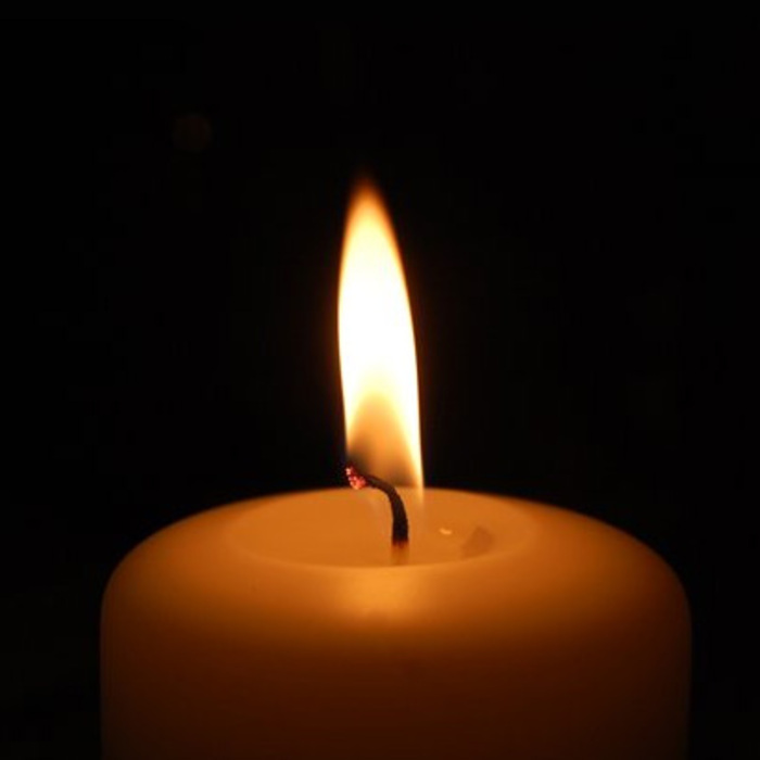 pocina2_700x700_crop_478b24840a