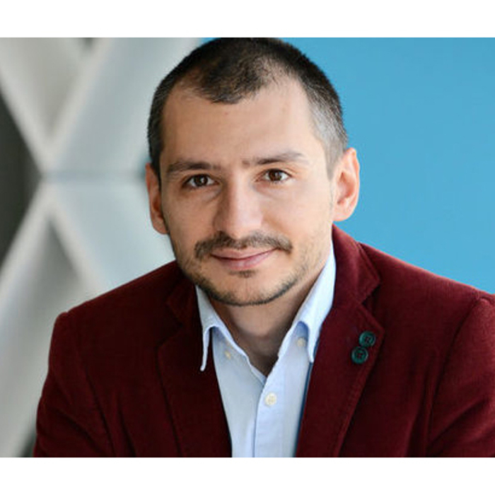 3-korica-kapital_700x700_crop_478b24840a