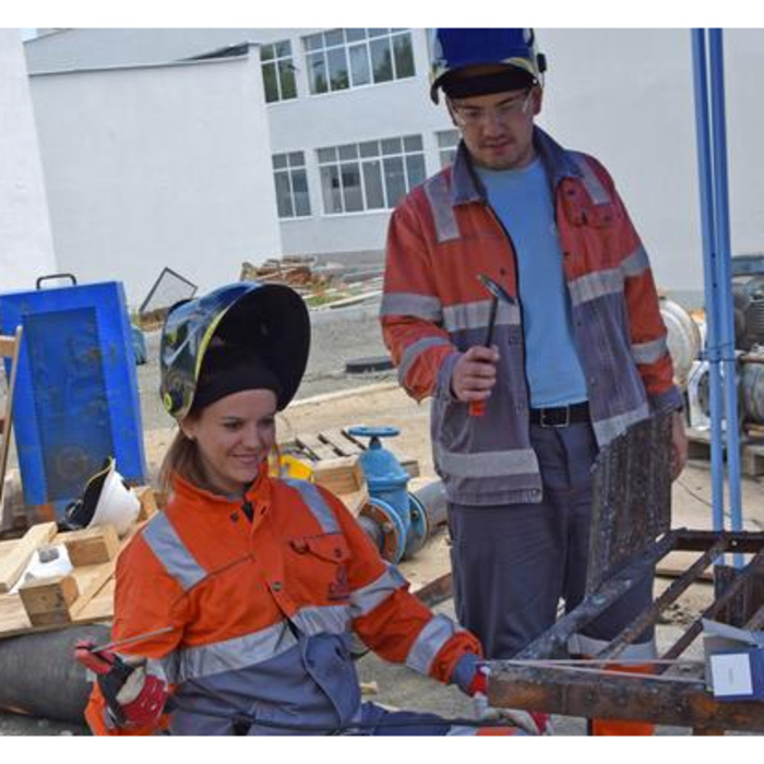 kak_700x700_crop_478b24840a