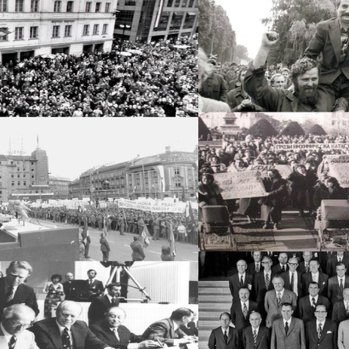 prof-raina_700x700_crop_478b24840a