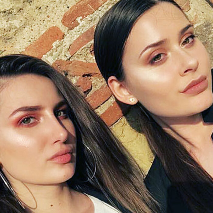 h-hristova-r-ruseva-borbabg_700x700_crop_478b24840a