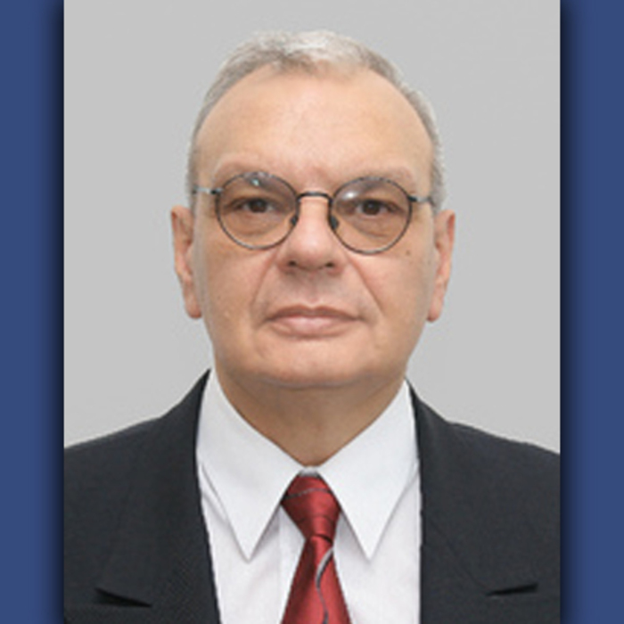 evgeni-tenchev_700x700_crop_478b24840a