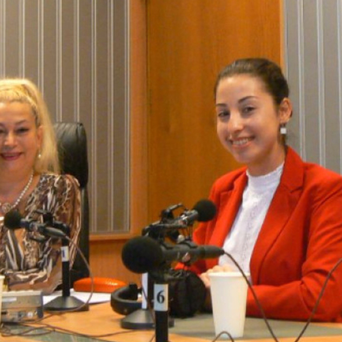 deteto-v-globalniq_700x700_crop_478b24840a