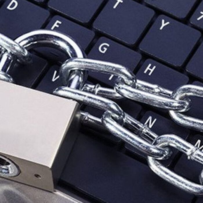 regionalniqt-strah_700x700_crop_478b24840a