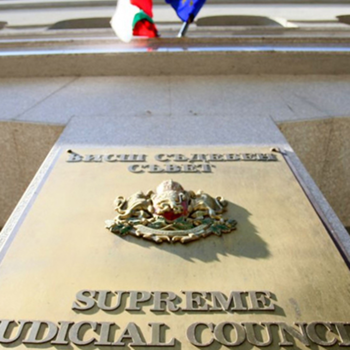 vss-dariknews_700x700_crop_478b24840a