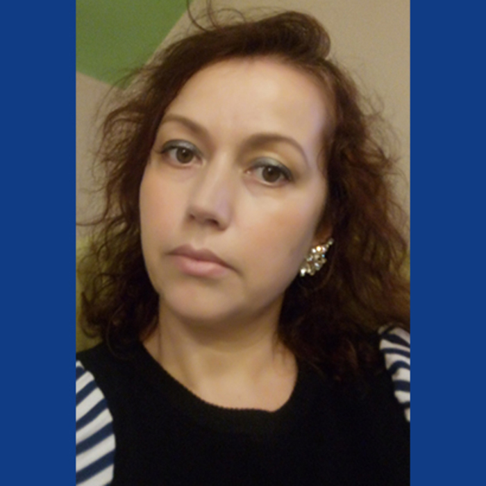 cvetalina-avramova-petkova_700x700_crop_478b24840a