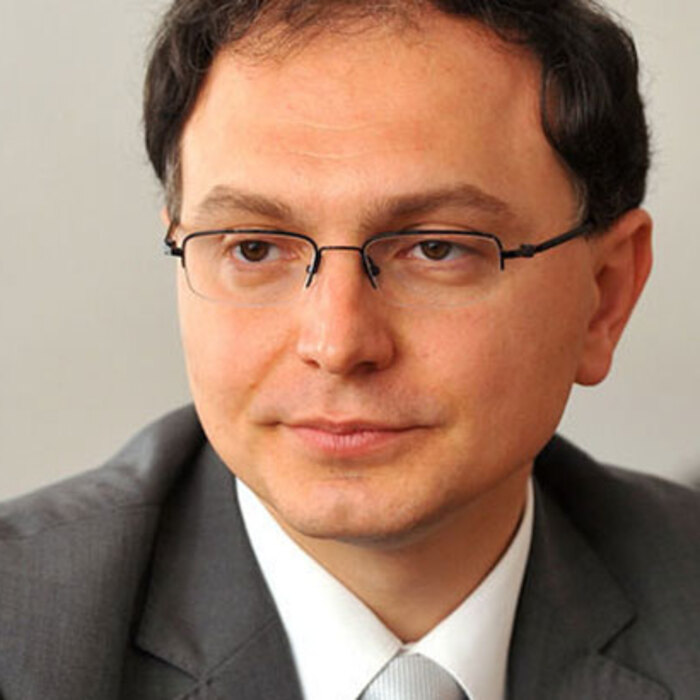 todor-kolarov-v-dnevnik_700x700_crop_478b24840a