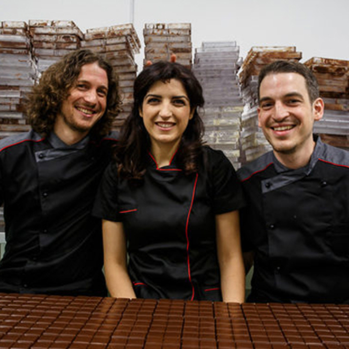 bio-beniamin-bakhus_700x700_crop_478b24840a