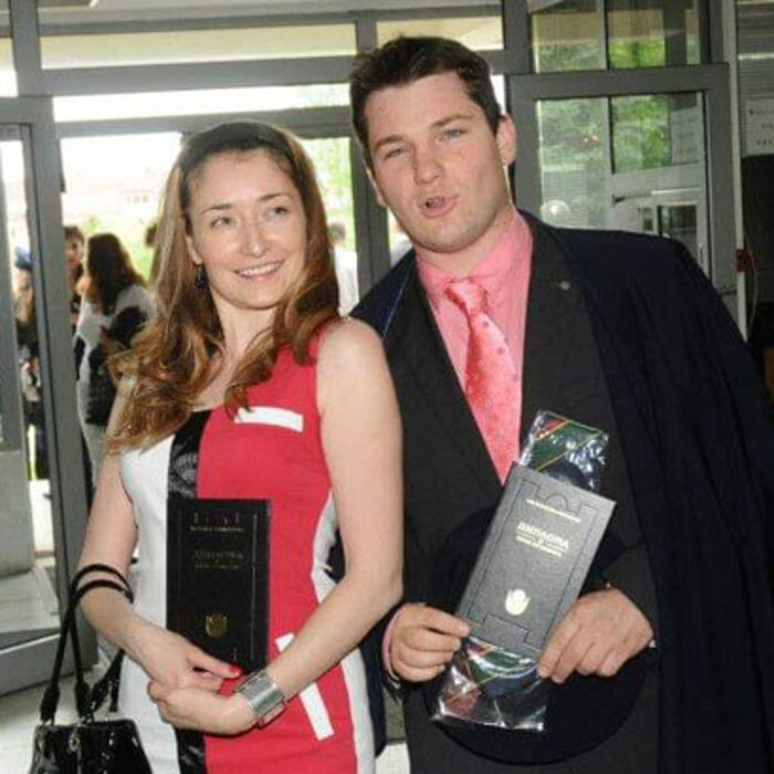 cvetina-petkova_700x700_crop_478b24840a