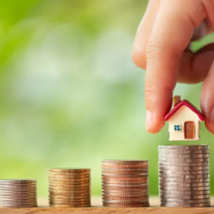 ekspert-ochakva-povishavane_700x700_crop_478b24840a