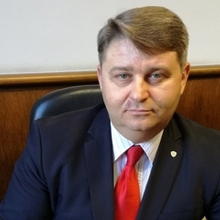 evgenii-ivanov-legalworld-bg_700x700_crop_478b24840a