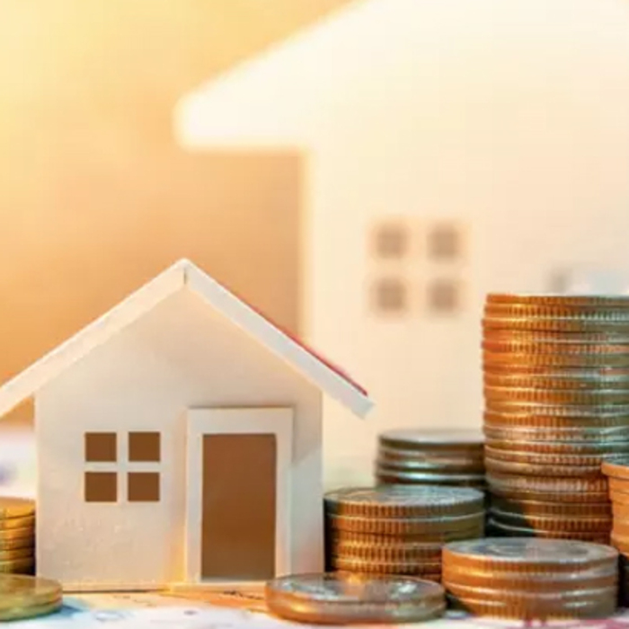 csi-predstoi-li_700x700_crop_478b24840a