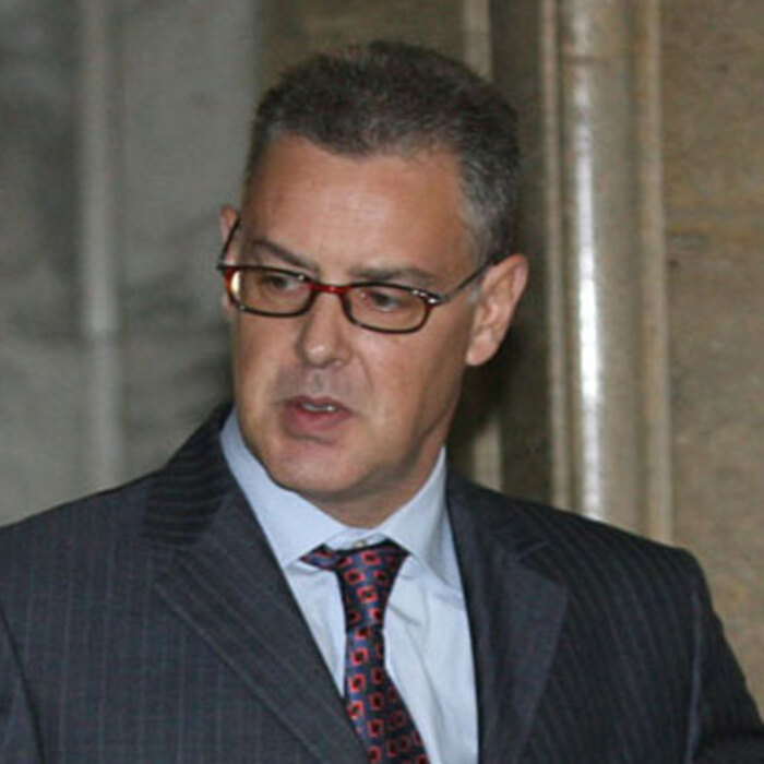 alexander-andreev-bnr_700x700_crop_478b24840a