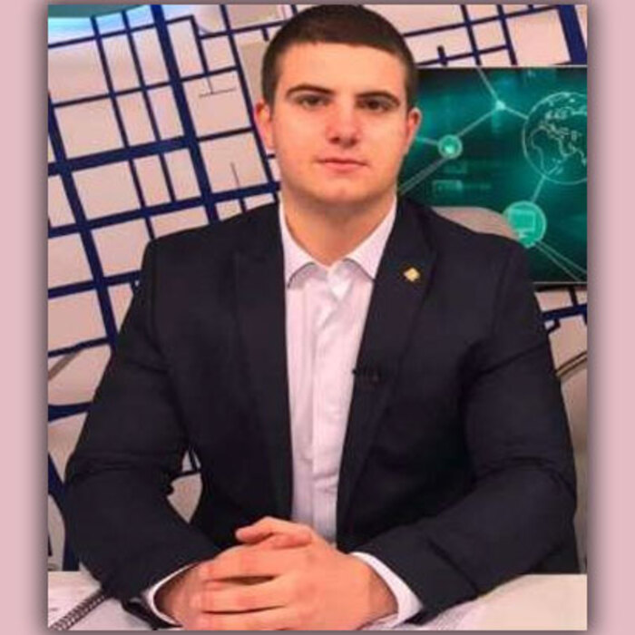 nikola-chakalov-zarata-info_700x700_crop_478b24840a