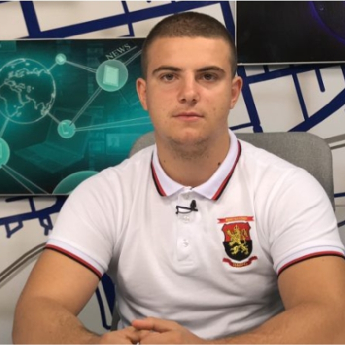 nikola-chakalov-info-zona_700x700_crop_478b24840a