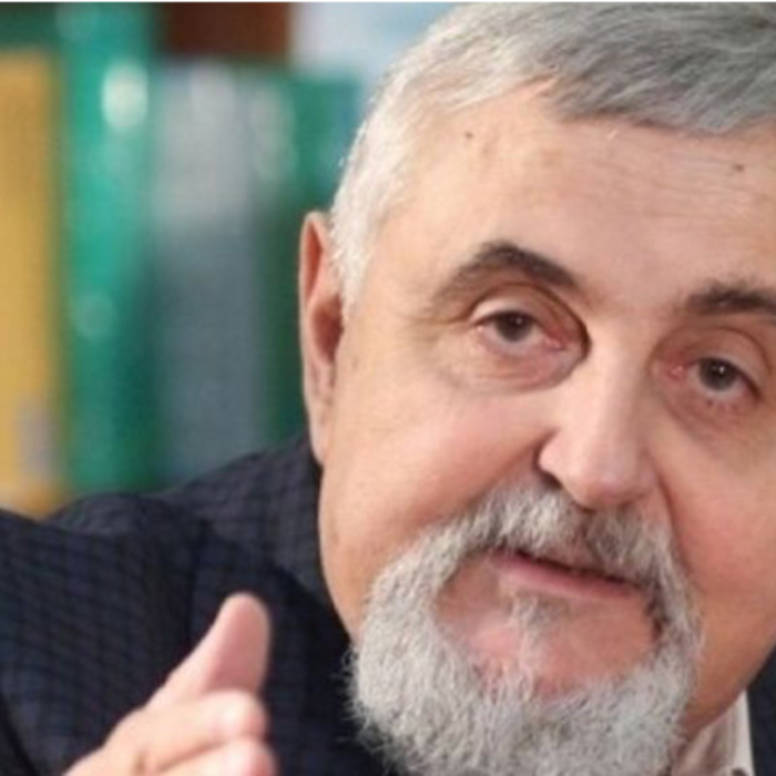 asparuh-panov_700x700_crop_478b24840a