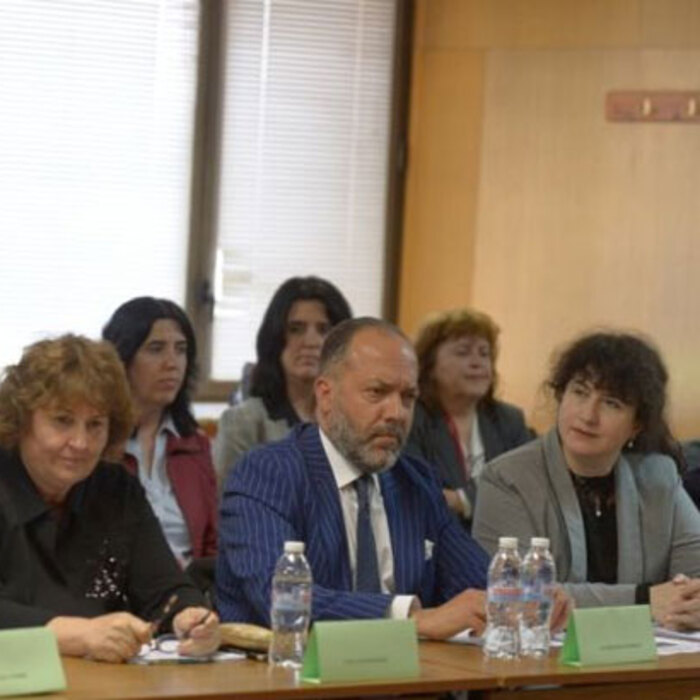 konferenciq_700x700_crop_478b24840a