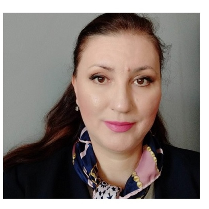 08_700x700_crop_478b24840a