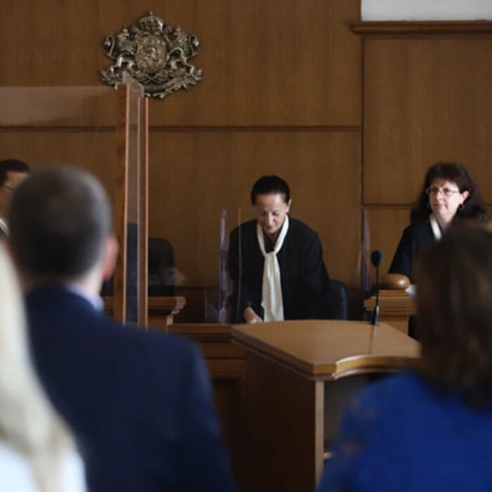 ne-mogat_700x700_crop_478b24840a