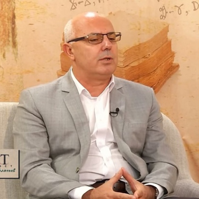 014-veselin-vuchkov-evrokom_700x700_crop_478b24840a