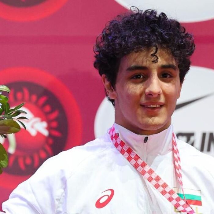 nazaryan_700x700_crop_478b24840a