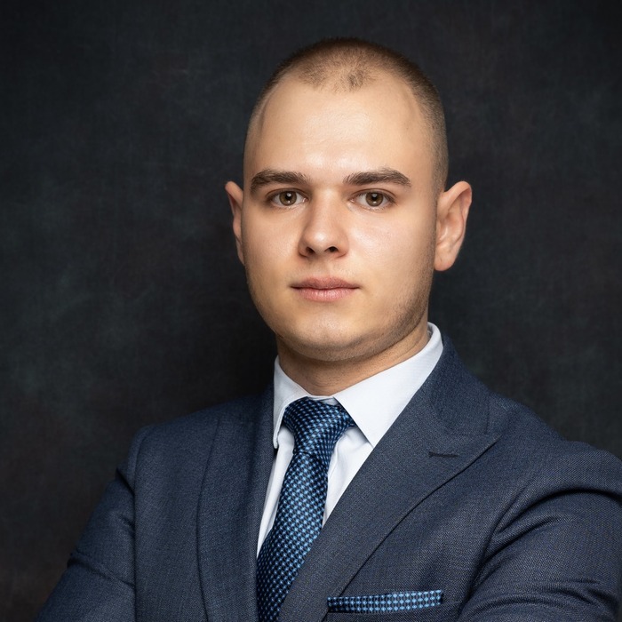 vasil-vutov_700x700_crop_478b24840a