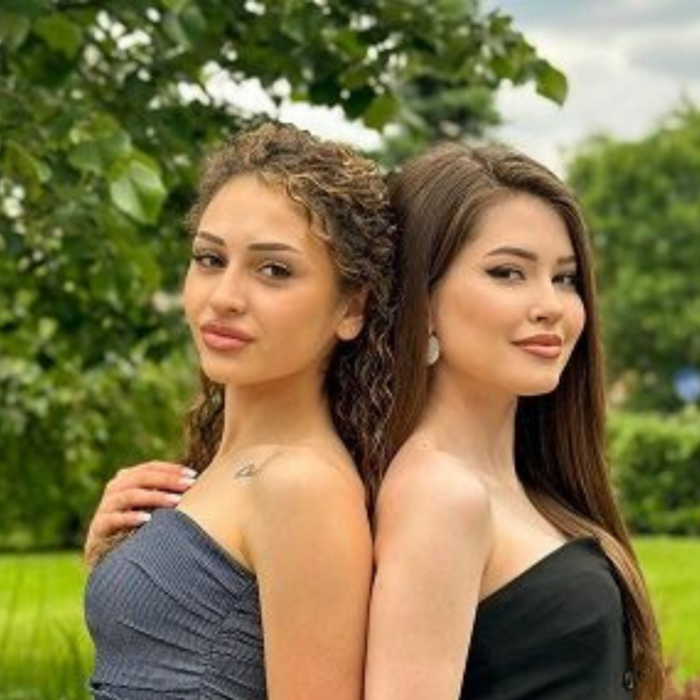 pravo_700x700_crop_478b24840a