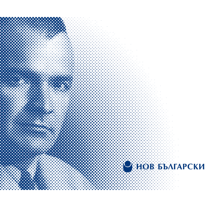 kkacarov_700x700_crop_478b24840a