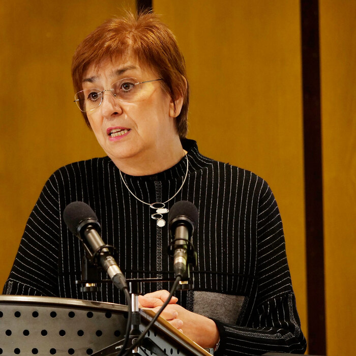 1599857-ekaterina-mihaylova-by-kossyo-hadzhigenchev-nbu-november-2019_700x700_crop_478b24840a