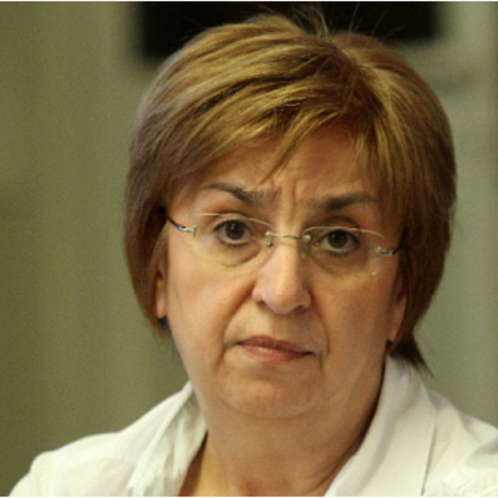 ek_700x700_crop_478b24840a