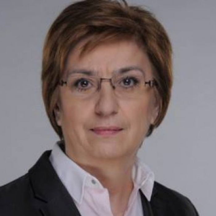 06-ekaterina-mihajlova-pazardjik-marica-bg-678x410-crop-478b24840a_700x700_crop_478b24840a