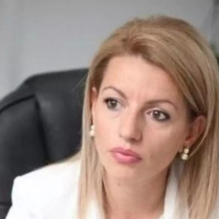 reneta-koleva_700x700_crop_478b24840a