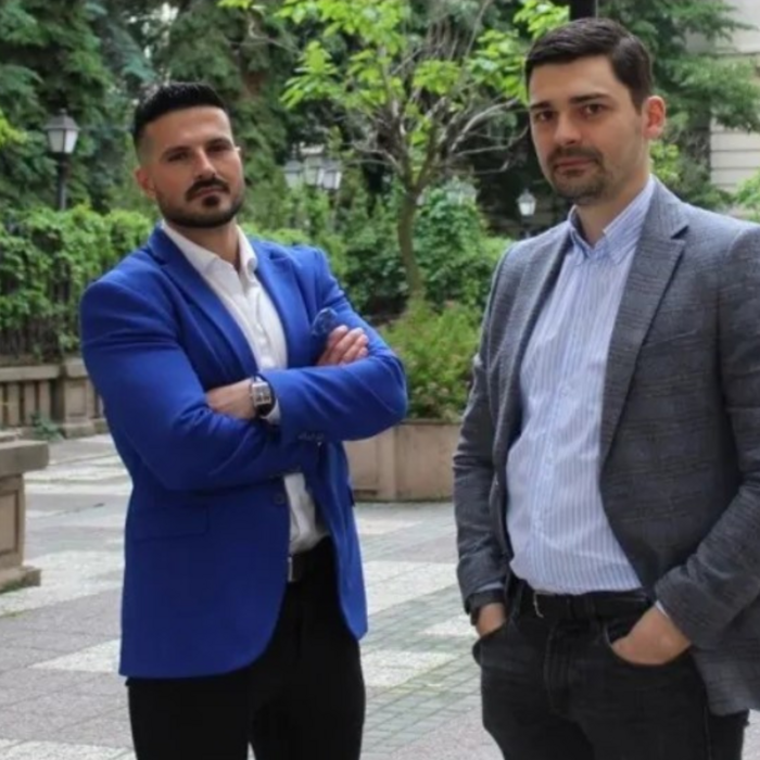 legal-frame_700x700_crop_478b24840a